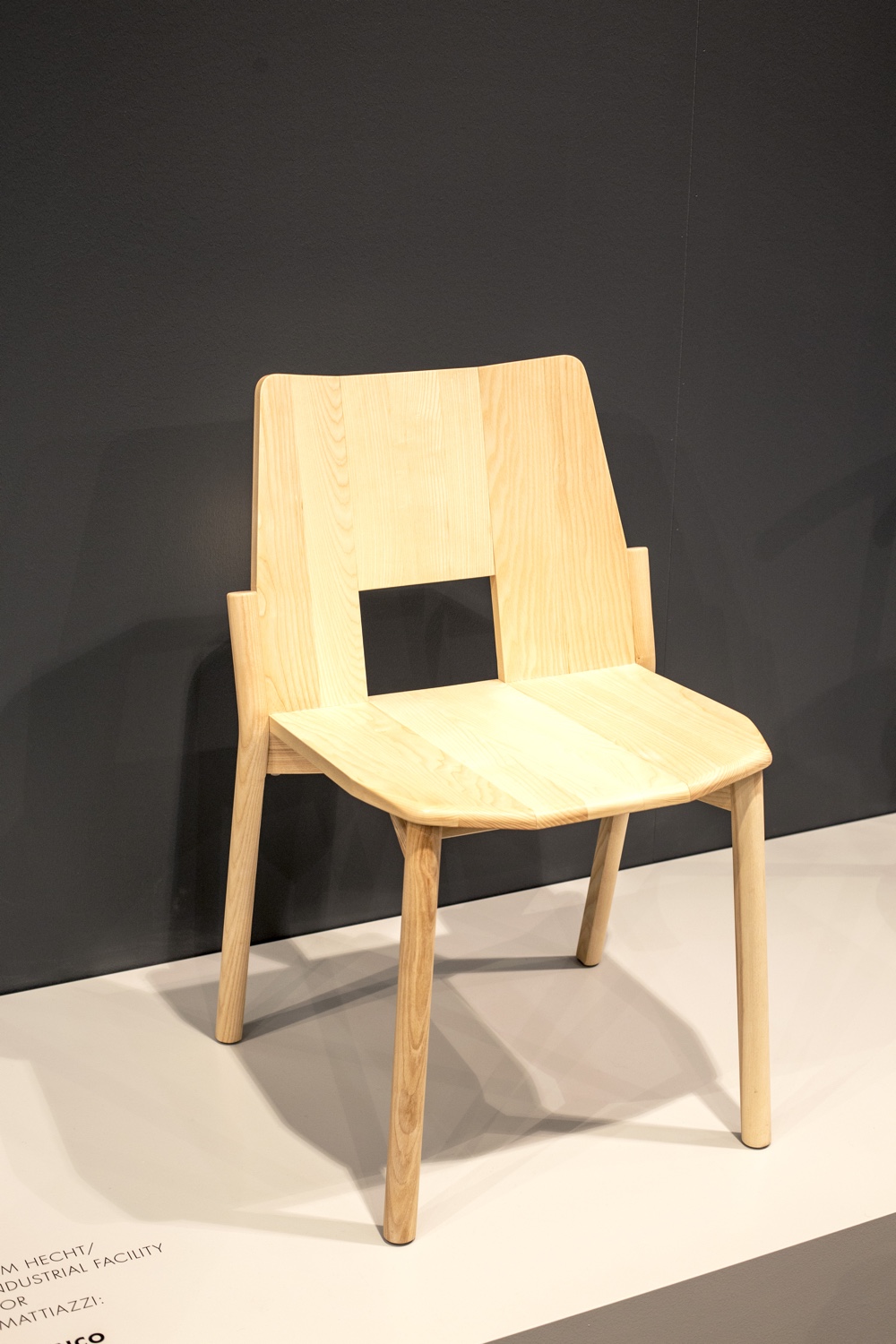 华体会体育官方在线官网 - 坐具|餐椅|办公家具|华体会体育官方在线官网家具|特朗科椅